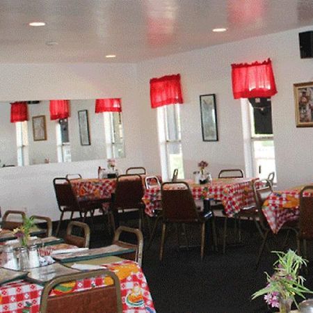 San Jose Lodge Bisbee Ngoại thất bức ảnh