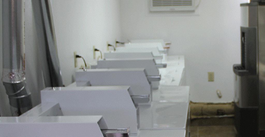 San Jose Lodge Bisbee Ngoại thất bức ảnh