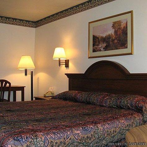 San Jose Lodge Bisbee Ngoại thất bức ảnh